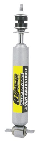 Shocks & Struts Competition Engineering C2730