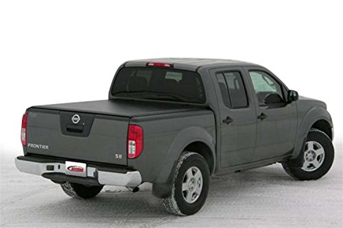 Tonneau Covers Access Covers 22030209