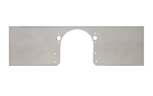 Hardware & Brackets Competition Engineering C4005