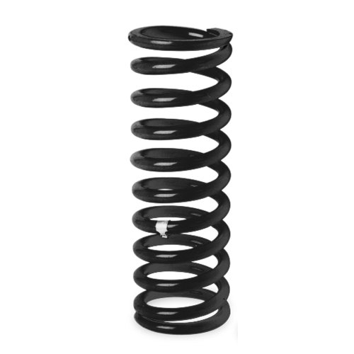 Coil Springs Competition Engineering C2565