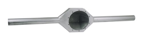 Hardware & Brackets Competition Engineering C9200