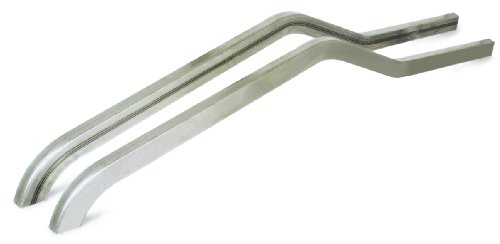 Hardware & Brackets Competition Engineering C3062