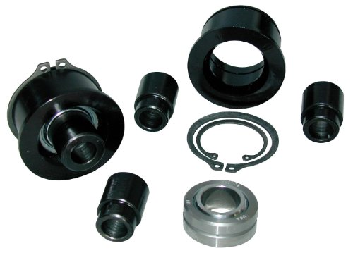Bushing Kits Competition Engineering C3168