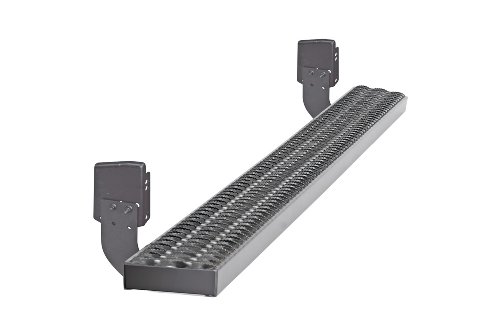 Truck Bed Mats Dee Zee DZ1553