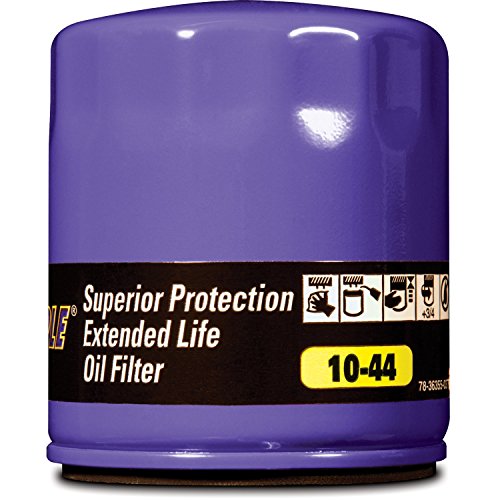 Oil Filters Royal Purple 10-44