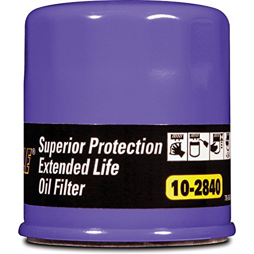 Oil Filters Royal Purple 10-2840