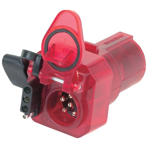 Wiring Hopkins Towing Solutions 47585