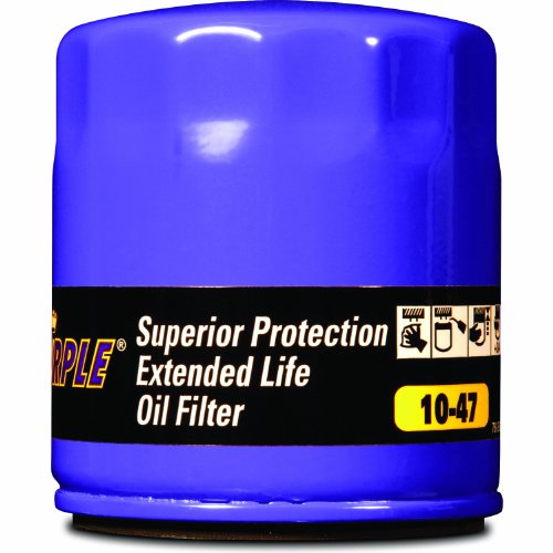 Oil Filters Royal Purple 10-47
