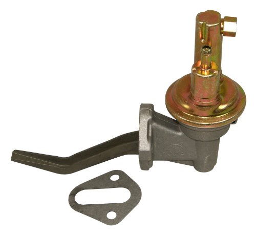 Mechanical Fuel Pumps nobrandname 60237