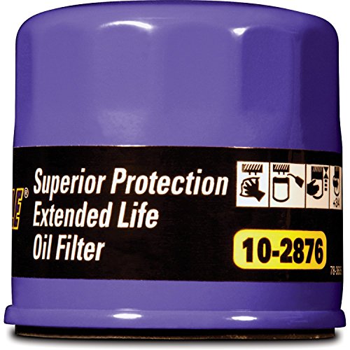Oil Filters Royal Purple 102876