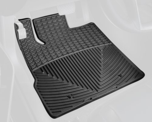 Automobilia WeatherTech W165