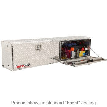 Truck Bed Toolboxes Delta 572002