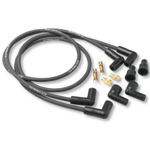 Wiring Harnesses Drag Specialties 2104-0008