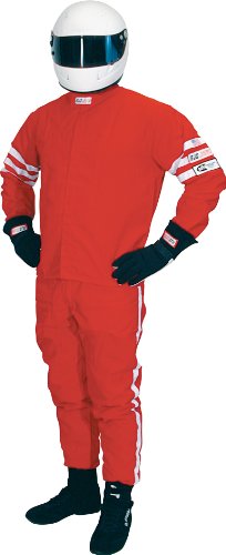 Racing Apparel R.J.S. Racing Equipment 101022X4