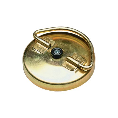 Fuel System R.J.S. Racing Equipment 909221