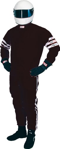 Racing Apparel R.J.S. Racing Equipment 10041MD