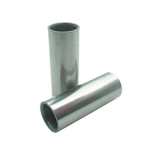 Ferrea Racing Components P70005-8 Competition .990 130 Gram Forged Wrist Pin - Set of 8 Pistons & Pins Ferrea Racing Components P700058