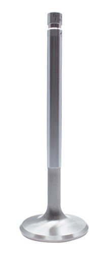 Ferrea Racing Components F6238-6 Competition Series 1.775 Intake Valve - Set of 6 Intake Valves Ferrea Racing Components F62386