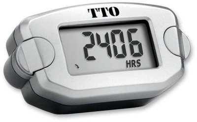 Tachometers Trail Tech 56-4715