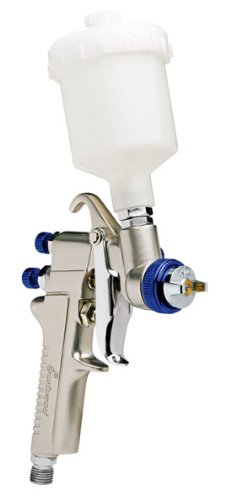 Paint Sprayers Eastwood 12250
