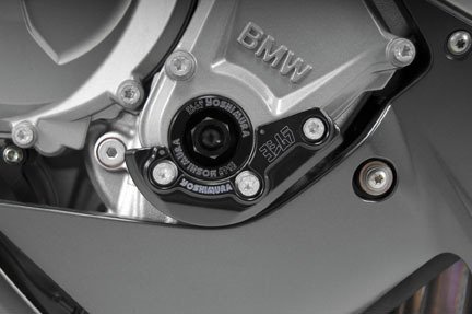 Case Savers Yoshimura 19-1170