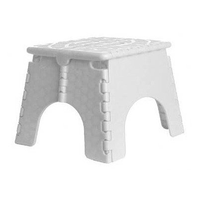 Furniture B&R Plastics 1046BG