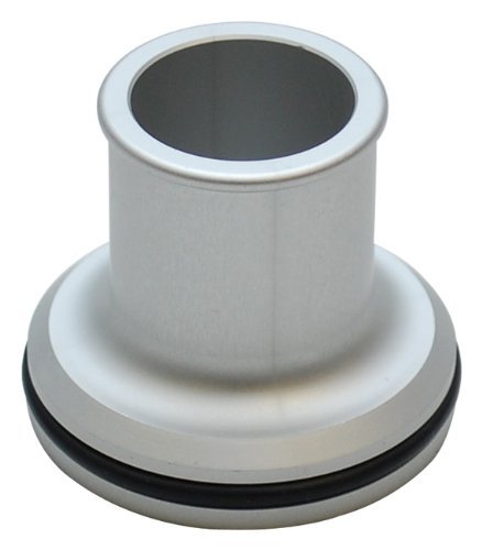 Vibrant 16111A Diameter Outlet Flange Wastegates Vibrant Performance 16111A