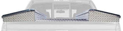 Tonneau Covers Deflecta-Shield 597103