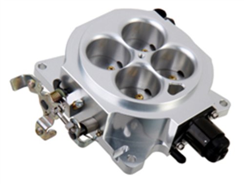 Fuel Injection Holley 112-577
