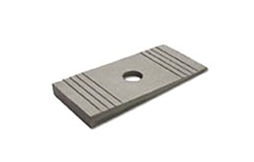 Categories Pro Comp 99400