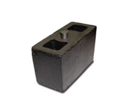 Engine Blocks Pro Comp 95251