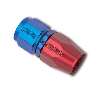 Pro Comp 610020 Black 5/8 Urethane Shock Bushing Shock Bushings Pro Comp 610020