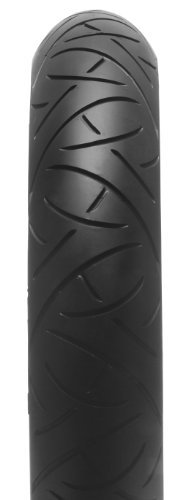 Cruiser Bridgestone 146430