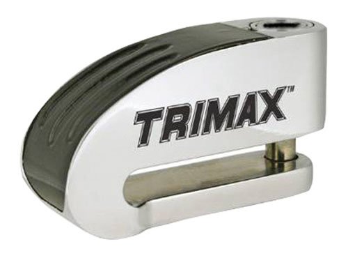 Alarms & Anti-Theft Trimax TAL7PB