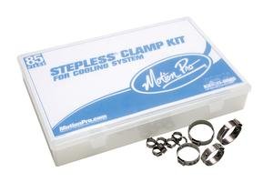 Throttles Motion Pro 11-0065
