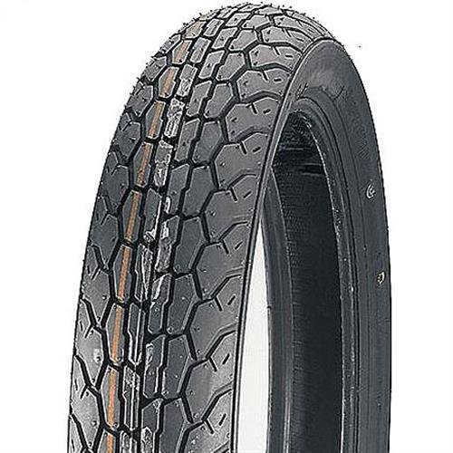 Wheels & Tires Bridgestone 146481