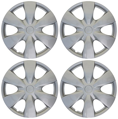 Hubcaps discountwheelcovers.com 643129815379