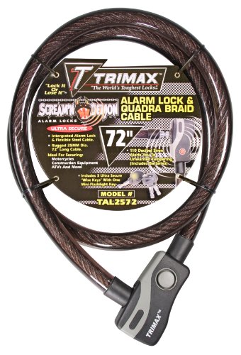 Antitheft Trimax TAL2572