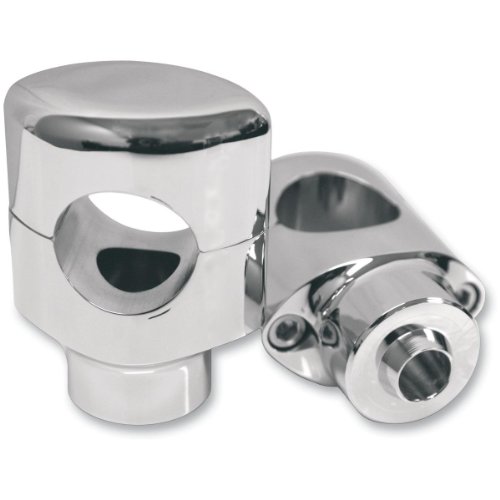 Handlebars L.A. Choppers LA-7410-00