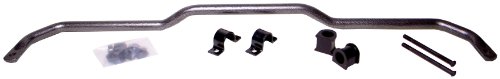 Sway Bars Hellwig 55705