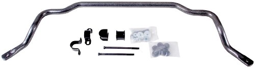 Sway Bars Hellwig 55703