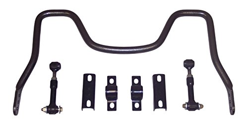 Sway Bars Hellwig 7701