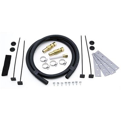 Radiators BD Diesel Performance 1031631