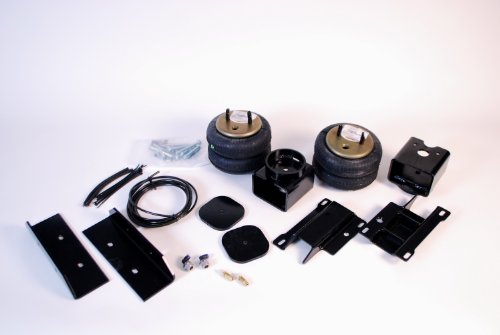 Hellwig 6298 Powerlift Air Spring Air Springs Hellwig 6298