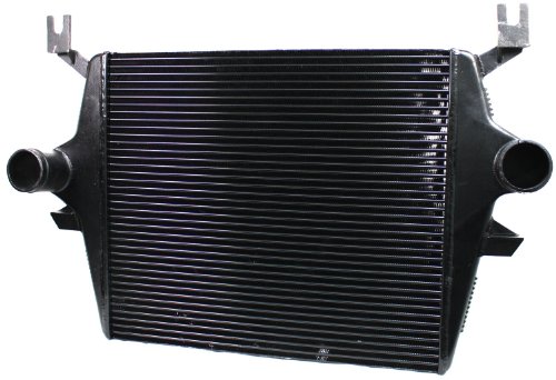 Intercoolers BD Diesel Performance 1042700