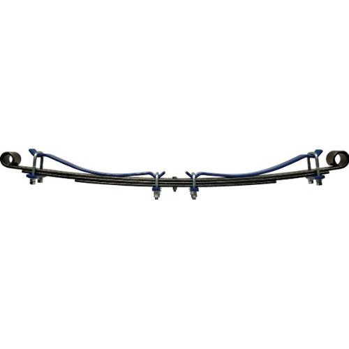 Self-Leveling Units Hellwig 1210