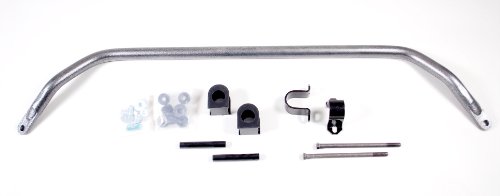 Sway Bars Hellwig 7702