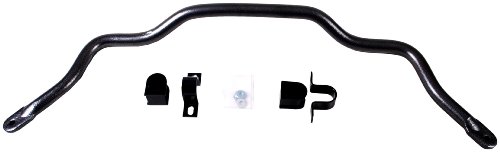 Sway Bars Hellwig 7704