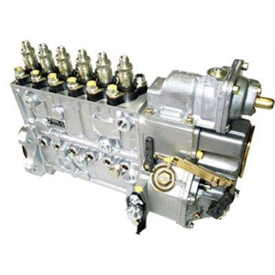 Pumps BD Diesel Performance 1052911