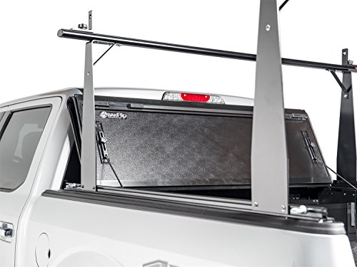 Tonneau Covers BAK 26203BT